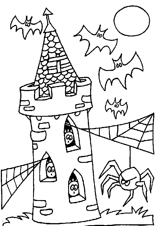 bruxa keka desenho bruxa keka desenho