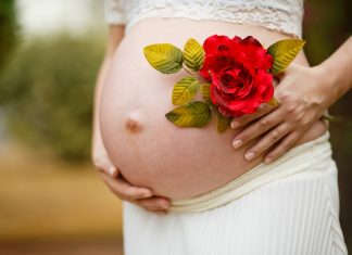 Gravidez depois dos 40, as vantagens e os riscos de ser mãe Gravidez depois dos 40 anos