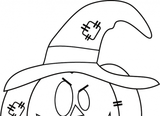 desenhos para colorir abc do bebÉ