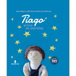 Tiago entre as estrelas