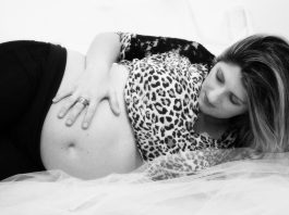 8 sintomas de aborto espontâneo. Esteja alerta