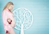 17 comportamentos comuns numa mulher grávida