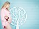 17 comportamentos comuns numa mulher grávida