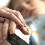 Como tratar a gastroenterite em crianças