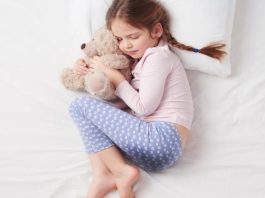 Como tratar a enurese na criança sem traumas