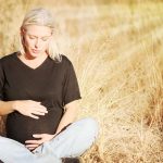As 7 dúvidas da grávida