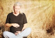 As 7 dúvidas da grávida