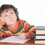 10 dicas para o professor ajudar crianças com TDAH na escola