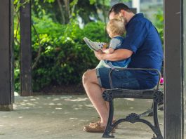 4 clássicos da literatura infantil para incentivar as crianças a ler