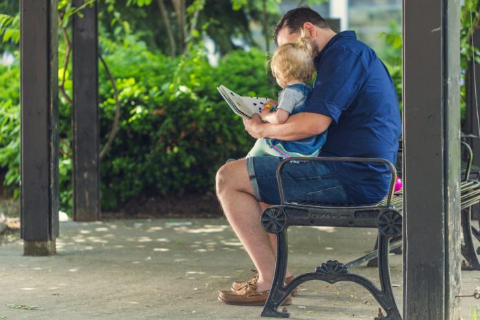 4 clássicos da literatura infantil para incentivar as crianças a ler